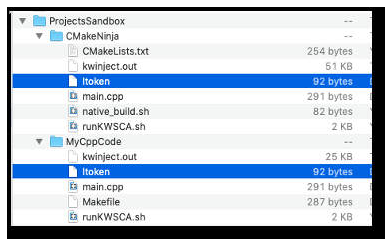 Docker容器使用指南：如何将Klocwork作为一个容器创建和运行-6.jpg