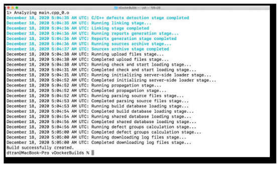 Docker容器使用指南：如何将Klocwork作为一个容器创建和运行-9.jpg