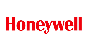 霍尼韦尔, Honeywell