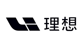 理想汽车，车和家，Lixiang