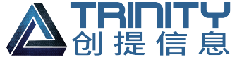 logo1.png