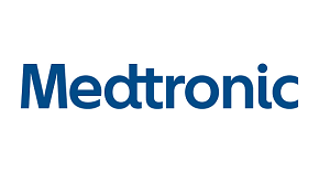 美敦力医疗，Medtronic